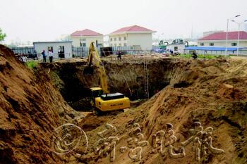 �಼����ˮ������