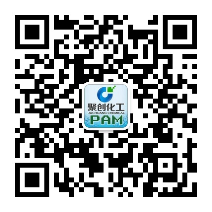 �۴������ٷ�΢��