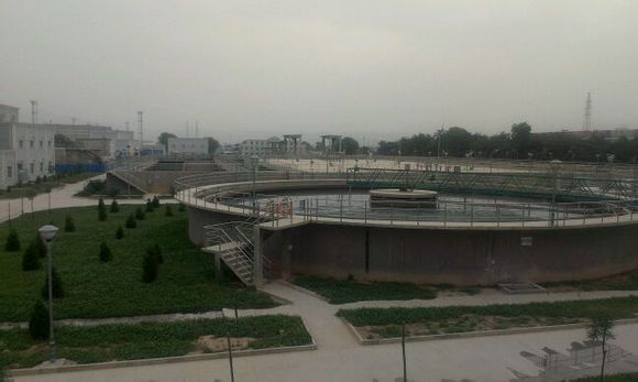 ����������ˮ������