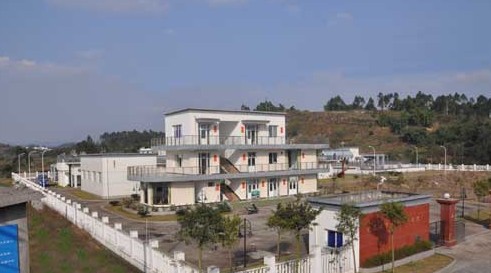 ������ˮ������