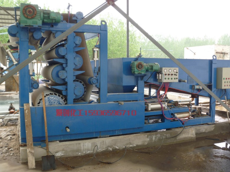 ��ʽ�˻���۱�ϩ����