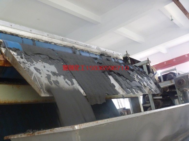 �۱�ϩ�����Ӻ�����