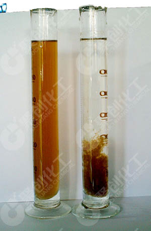 �߷����������۱�ϩ����Ч��