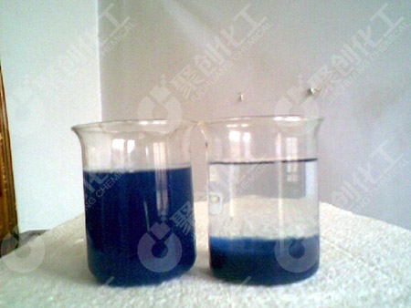 �۱�ϩ������;